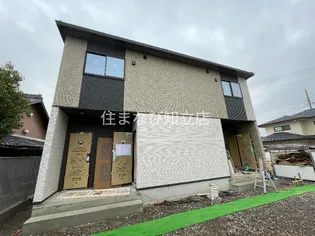 フランボニートの画像