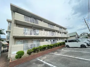 ソレイユ伊吹の画像