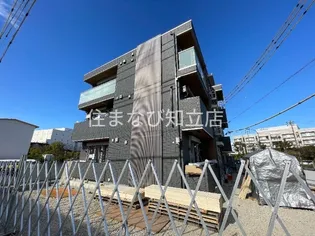 ソル クラートの画像