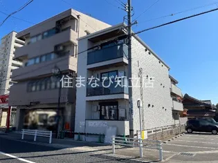 ボヌールBの画像