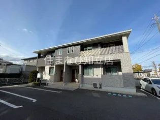 メゾン光Ⅱの画像