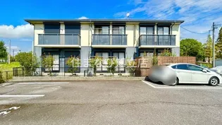 ウィンダミアの画像