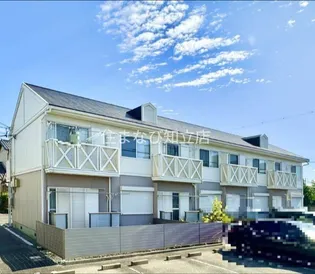 エントピア20の画像