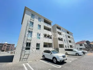 SUN石ナ曽根Nの画像