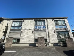 シェトワ矢場の画像