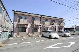 SUNNY COSMOの画像