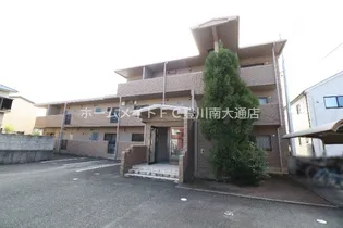 サンヴィレッテの画像