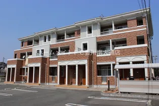 フィオーレの画像