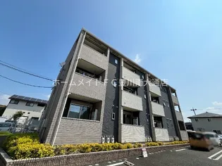 ボニート Iの画像