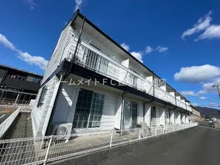 MHーARC三蔵子の画像