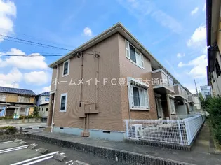 セレージョⅠの画像