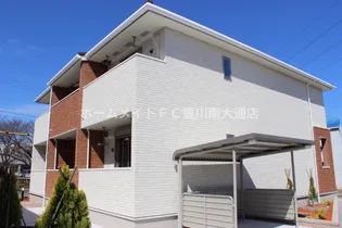 ノールフェンの画像