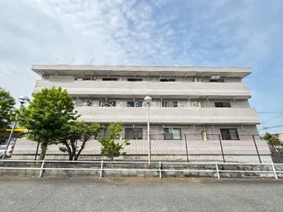 本野ヶ原マンションの画像