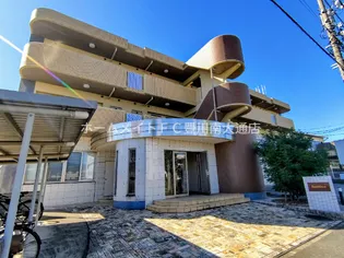 ビーハイヴの画像