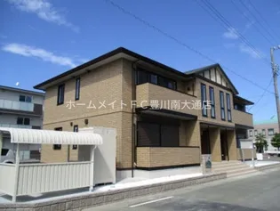 シーキューブの画像