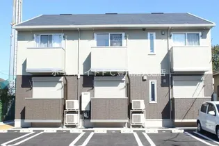 エスト中野の画像