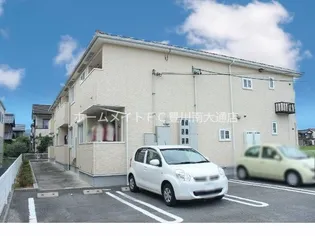 CALMLY TIMEの画像