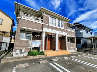 プランタンの画像