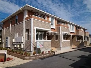 グラン アルカンシエルの画像