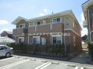 スウィートノーブルBの画像