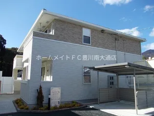 ベルウッド KIKUの画像