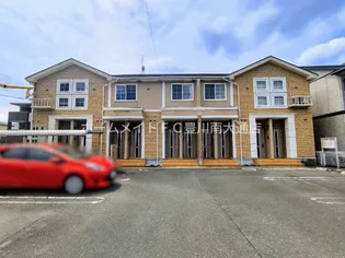 プレアデスの画像