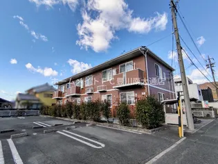 ジラ ソーレの画像