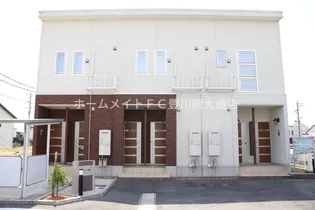 フルール美都の画像