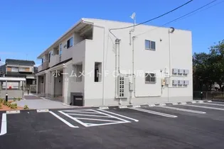 バードマウンテン ソレイユの画像