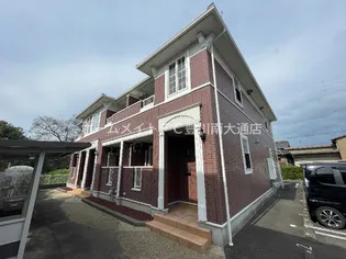 リバーフィールドの画像