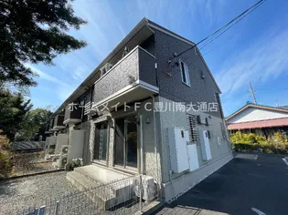 SECONDライムの画像