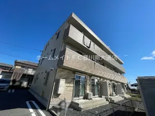 エスポワールの画像