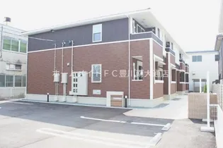 ハピネス Kの画像