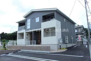 BB LIEN IIの画像
