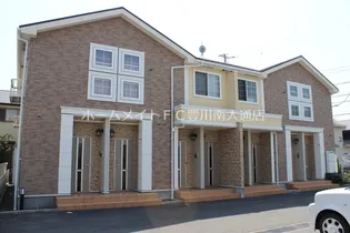 ルピナスの画像