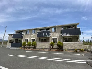 ベル アンジュの画像