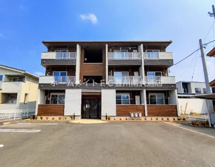 コルレーニョの画像