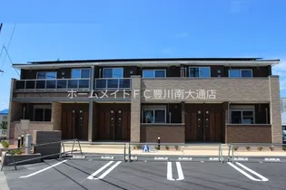 ロジュモンの画像