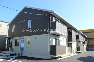 ガーデンパークの画像