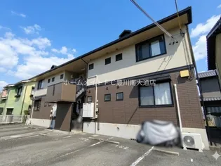 ハイムヨシミの画像