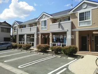 ブリーズの画像