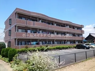パーシモンの画像