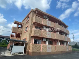 モン プリエールの画像