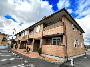 サンウィッシュ Bの画像