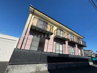 ブランシェHIRO Bの画像