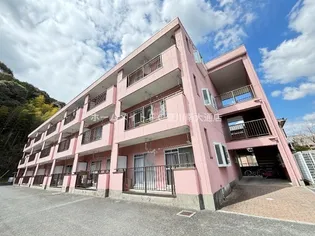 サンマリッチの画像