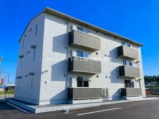 NOBLE駅前通の画像