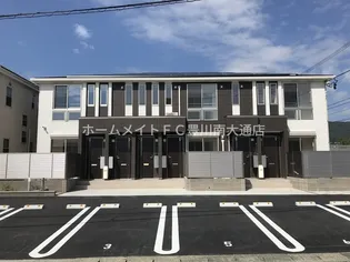 ANGE R1の画像