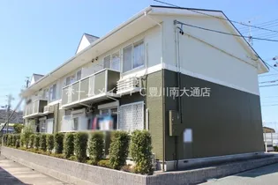 エクセル後田Eの画像