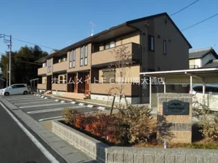 スペリアージュの画像